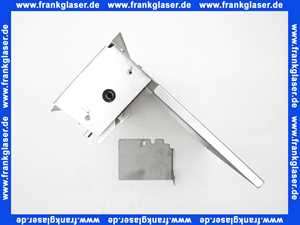 Vaillant Abgashaube 0010042541