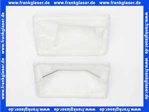 Vaillant Filter Luftfilter 0010042548 zu recoVAIR 180