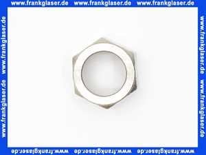 Vaillant Mutter VC 10+15+20+25+30 CS/1-5 R1 u.w. 0010042767