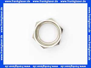 Vaillant Mutter VC 10+15+20+25+30 CS/1-5 R1 u.w. 0010042767