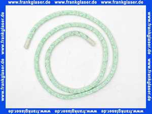 Vaillant Dichtung VKO 248-648/5 u.w. 0010042773