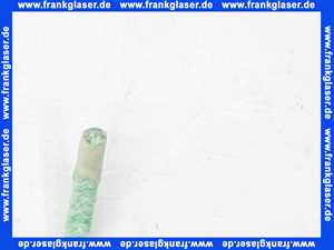 Vaillant Dichtung VKO 248-648/5 u.w. 0010042773