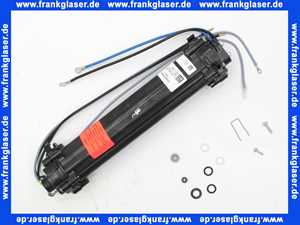 Vaillant Heizelement, 18 kW VED E 18/7 u.w. 0010043828