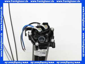 Heizelement, 24 kW Vaillant-Nr. 0010043830