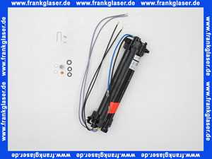 Vaillant Heizelement, 27 kW VED E 27/7 u.w. 0010043831