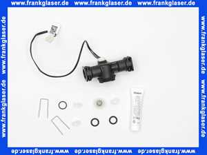 Vaillant Flügelrad 0010044340