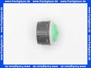 Vaillant Strahlregler VED H 3+4/3 (N) 0010045220