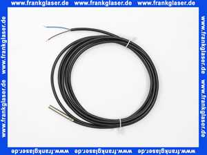 Vaillant Temperatursensor GP 210 (ProE) u.w. 0010045999