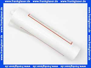 0010046080 Vaillant Kesselkitt