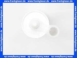 0010046080 Vaillant Kesselkitt