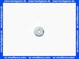 Vaillant Mutter, (x10) VC 656-E 0010046205