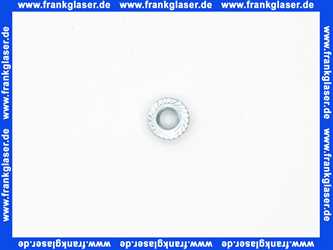 Vaillant Mutter, (x10) VC 656-E 0010046205