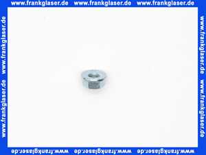 Vaillant Mutter, (x10) VC 656-E 0010046205