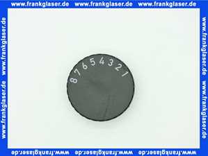Vaillant Knopf VIH 120/5 u.w. 0010047129
