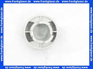 Vaillant Knopf MAG 125/7/8 (Wasserschalter) 0010047130