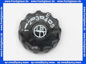 Vaillant Knopf VGH 130-220/3 XZ u.w. 0010047138