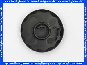 Vaillant Knopf VGH 130-220/3 XZ u.w. 0010047138