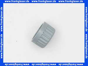 Vaillant Knopf MAG 125/12 XZ u.w. 0010047139