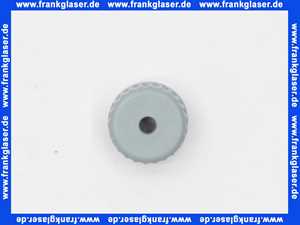 Vaillant Knopf MAG 125/12 XZ u.w. 0010047139