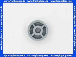 Vaillant Knopf MAG 125/12 XZ u.w. 0010047139