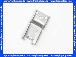 Vaillant Halter VC 104/3-E u.w. 0010047503