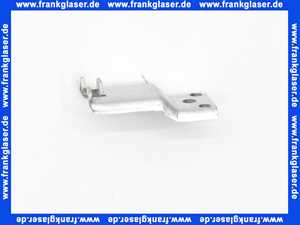 Vaillant Halter VC 104/3-E u.w. 0010047503