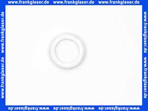 Vaillant Kappe VIH 150-200/5 u.w. 0010047508