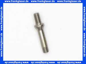 Vaillant Schraube, (x10) VK 10-25/6-1 E-C u.w. 0010047516