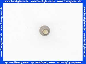 Vaillant Schraube, (x10) VK 10-25/6-1 E-C u.w. 0010047516