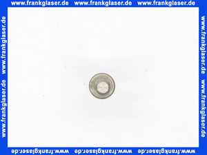 Vaillant Schraube, (x10) VK 10-25/6-1 E-C u.w. 0010047516