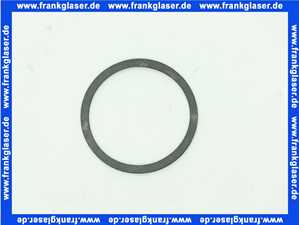 Vaillant Dichtung VAR 260+360/4, u.w. 0010047533 1 Stück