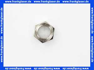 0010047541 Vaillant Überwurfmutter Nachfolger für 111328