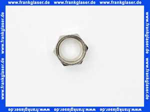 0010047541 Vaillant Überwurfmutter Nachfolger für 111328