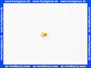 Vaillant Brennerdüse VGH 130/5 XZ, u.w. 0010047545