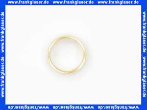 Vaillant Schneidring MAG 19/2 XIP u.w. 0010047547