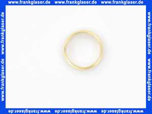 Vaillant Schneidring MAG 19/2 XIP u.w. 0010047547