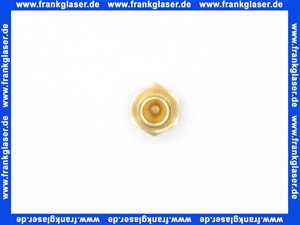 Vaillant Brennerdüse, 140 'D' 0010048107