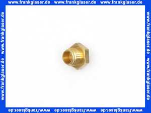 Vaillant Brennerdüse, 140 'D' 0010048107