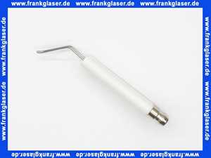 Elektrode (Zündung) Vaillant-Nr. 0010048301