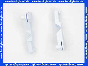 Vaillant Scharnier, rechts + links 0020010672