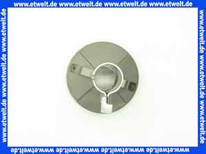 Vaillant Stauplatte 0020012515