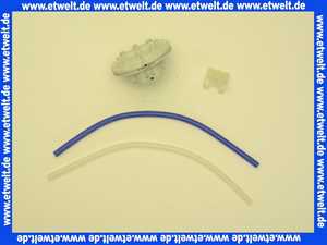 Vaillant Druckwächter, Huba 0020018139