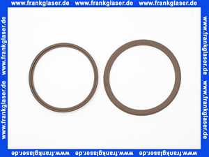 Vaillant Dichtungssatz, Viton (DN 100) 0020018330
