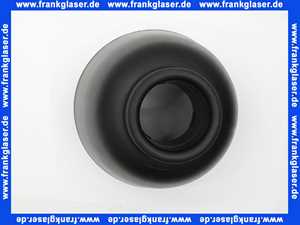 Vaillant Abgashaube, Schachtabdeckung 0020018337