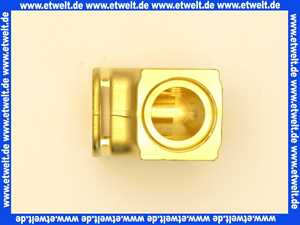 Vaillant Anschlussstück 0020018754