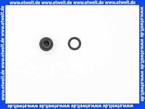 Vaillant Stopfen 0020020489