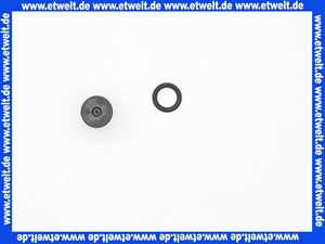 Vaillant Stopfen 0020020489