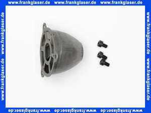 Vaillant Düse, Luftdüse (19) 0020021147