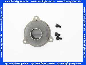 Vaillant Düse, Luftdüse (19) 0020021147