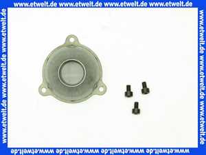 Vaillant Düse, D=21 0020021148